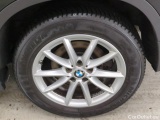  Bmw  X1 BMW  sDrive20iA 5d  Executive Edition #29