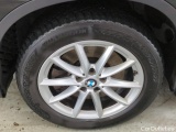  Bmw  X1 BMW  sDrive20iA 5d  Executive Edition #32
