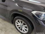  Bmw  X1 BMW  sDrive20iA 5d  Executive Edition #52