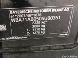  Bmw  X1 BMW  xDrive25eA 5d  High Executive #6