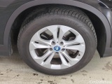  Bmw  X1 BMW  xDrive25eA 5d  High Executive #8