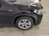  Bmw  X1 BMW  xDrive25eA 5d  High Executive #9