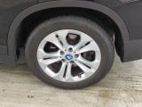  Bmw  X1 BMW  xDrive25eA 5d  High Executive #12