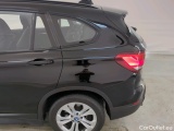  Bmw  X1 BMW  xDrive25eA 5d  High Executive #13