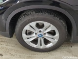  Bmw  X1 BMW  xDrive25eA 5d  High Executive #16