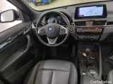  Bmw  X1 BMW  xDrive25eA 5d  High Executive #19