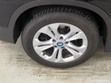  Bmw  X1 BMW  xDrive25eA 5d  High Executive #22