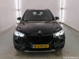 Bmw  X1 BMW  xDrive25eA 5d  High Executive #24