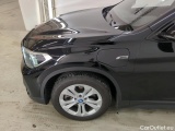  Bmw  X1 BMW  xDrive25eA 5d  High Executive #26