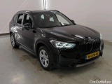  Bmw  X1 BMW  xDrive25eA 5d  High Executive #23