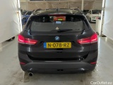  Bmw  X1 BMW  xDrive25eA 5d  High Executive #30