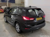  Bmw  X1 BMW  xDrive25eA 5d  High Executive #32