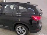  Bmw  X1 BMW  xDrive25eA 5d  High Executive #39