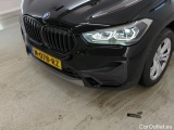  Bmw  X1 BMW  xDrive25eA 5d  High Executive #42