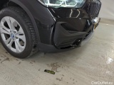 Bmw  X1 BMW  xDrive25eA 5d  High Executive #43