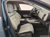  Citroen  C5 Citroën  Aircross Hybrid 225 e-EAT8 Business Plus 5d #3