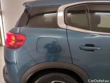  Citroen  C5 Citroën  Aircross Hybrid 225 e-EAT8 Business Plus 5d #10