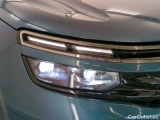  Citroen  C5 Citroën  Aircross Hybrid 225 e-EAT8 Business Plus 5d #12