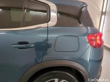  Citroen  C5 Citroën  Aircross Hybrid 225 e-EAT8 Business Plus 5d #17