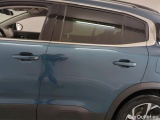  Citroen  C5 Citroën  Aircross Hybrid 225 e-EAT8 Business Plus 5d #18