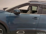  Citroen  C5 Citroën  Aircross Hybrid 225 e-EAT8 Business Plus 5d #19