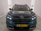  Citroen  C5 Citroën  Aircross Hybrid 225 e-EAT8 Business Plus 5d #14