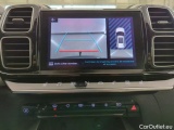  Citroen  C5 Citroën  Aircross Hybrid 225 e-EAT8 Business Plus 5d #22