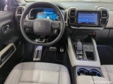  Citroen  C5 Citroën  Aircross Hybrid 225 e-EAT8 Business Plus 5d #30