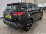  Citroen  C5 Citroën  Aircross PureTech 130 S&S Business 5d #2