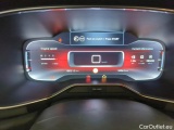  Citroen  C5 Citroën  Aircross PureTech 130 S&S Business 5d #7