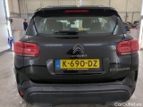  Citroen  C5 Citroën  Aircross PureTech 130 S&S Business 5d #10