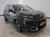  Citroen  C5 Citroën  Aircross PureTech 130 S&S Business 5d #20
