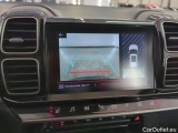  Citroen  C5 Citroën  Aircross PureTech 130 S&S Business 5d #29