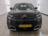  Citroen  C5 Citroën  Aircross PureTech 130 S&S Business 5d #39