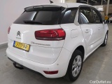  Citroen  C4 Grand Picasso Citroën C4 SpaceTourer PureTech 130 S&S EAT8 Business 5d #2