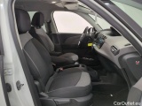  Citroen  C4 Grand Picasso Citroën C4 SpaceTourer PureTech 130 S&S EAT8 Business 5d #3