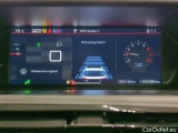  Citroen  C4 Grand Picasso Citroën C4 SpaceTourer PureTech 130 S&S EAT8 Business 5d #7