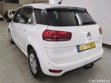  Citroen  C4 Grand Picasso Citroën C4 SpaceTourer PureTech 130 S&S EAT8 Business 5d #9