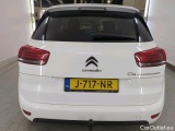  Citroen  C4 Grand Picasso Citroën C4 SpaceTourer PureTech 130 S&S EAT8 Business 5d #10
