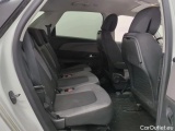  Citroen  C4 Grand Picasso Citroën C4 SpaceTourer PureTech 130 S&S EAT8 Business 5d #15