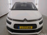  Citroen  C4 Grand Picasso Citroën C4 SpaceTourer PureTech 130 S&S EAT8 Business 5d #21