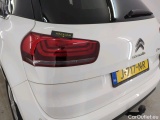 Citroen  C4 Grand Picasso Citroën C4 SpaceTourer PureTech 130 S&S EAT8 Business 5d #49