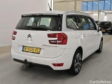  Citroen  C4 Grand Picasso Citroën Grand C4 SpaceTourer PureTech 130 S&S Business 5d #2