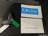  Citroen  C4 Grand Picasso Citroën Grand C4 SpaceTourer PureTech 130 S&S Business 5d #4