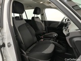  Citroen  C4 Grand Picasso Citroën Grand C4 SpaceTourer PureTech 130 S&S Business 5d #3