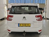  Citroen  C4 Grand Picasso Citroën Grand C4 SpaceTourer PureTech 130 S&S Business 5d #11