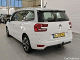  Citroen  C4 Grand Picasso Citroën Grand C4 SpaceTourer PureTech 130 S&S Business 5d #10