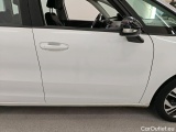  Citroen  C4 Grand Picasso Citroën Grand C4 SpaceTourer PureTech 130 S&S Business 5d #15