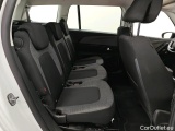  Citroen  C4 Grand Picasso Citroën Grand C4 SpaceTourer PureTech 130 S&S Business 5d #16