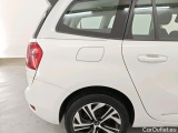  Citroen  C4 Grand Picasso Citroën Grand C4 SpaceTourer PureTech 130 S&S Business 5d #19
